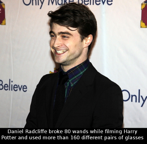 Daniel_Radcliffe