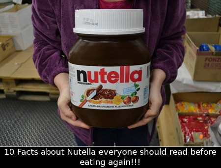 giant-nutella-jar