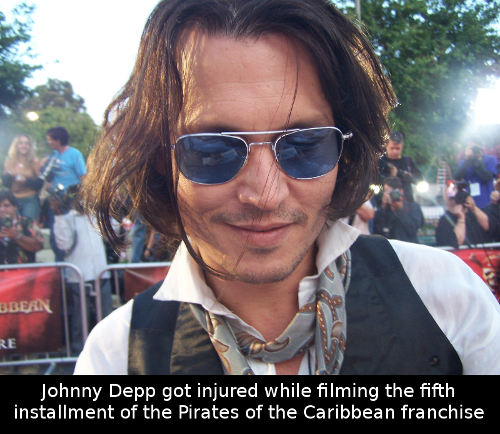 Johnny_Depp_1