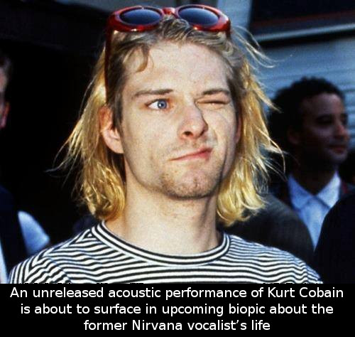 Kurt_Cobain_En_Los_Premios_Mtv_1993