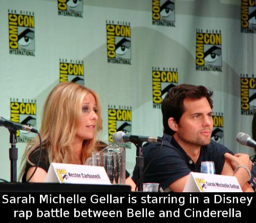 Sarah_Michelle_Gellar__Kristoffer_Polaha