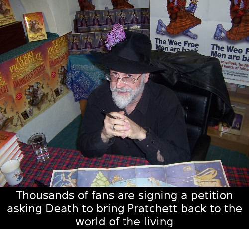 Terry_Pratchett_Hat