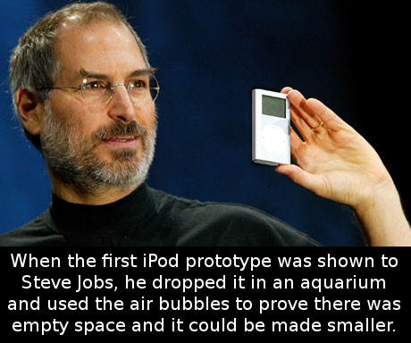 Apple-CEO-Steve-Jobs-intr