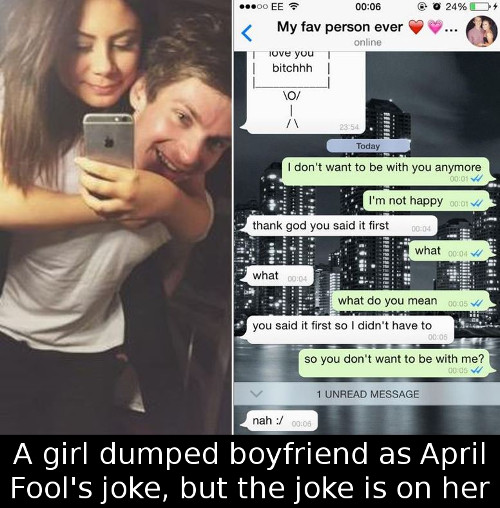 a-girl-dumped-boyfriend-as-april-fools-joke-but-the-joke-is-on-her