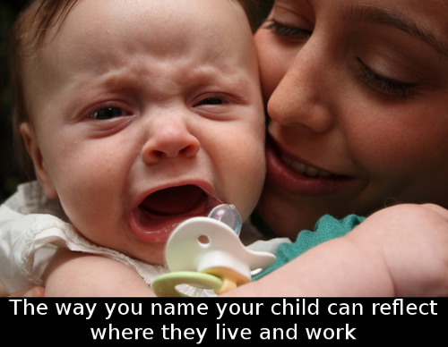 the-way-you-name-your-child-can-reflect-where-they-live-and-work