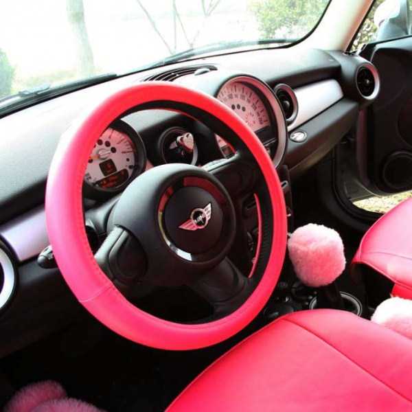 girly-cars-10