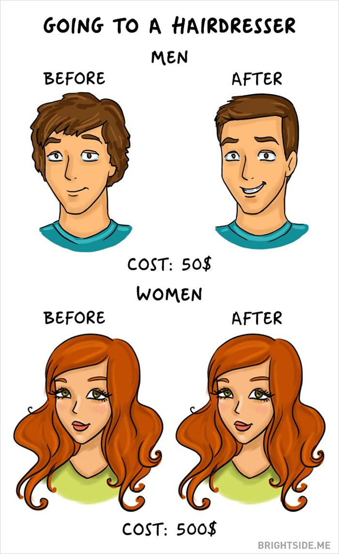 men-women-differences-comic-bright-side-26__700