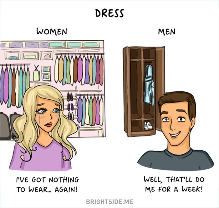 men-women-differences-comic-bright-side-27__700