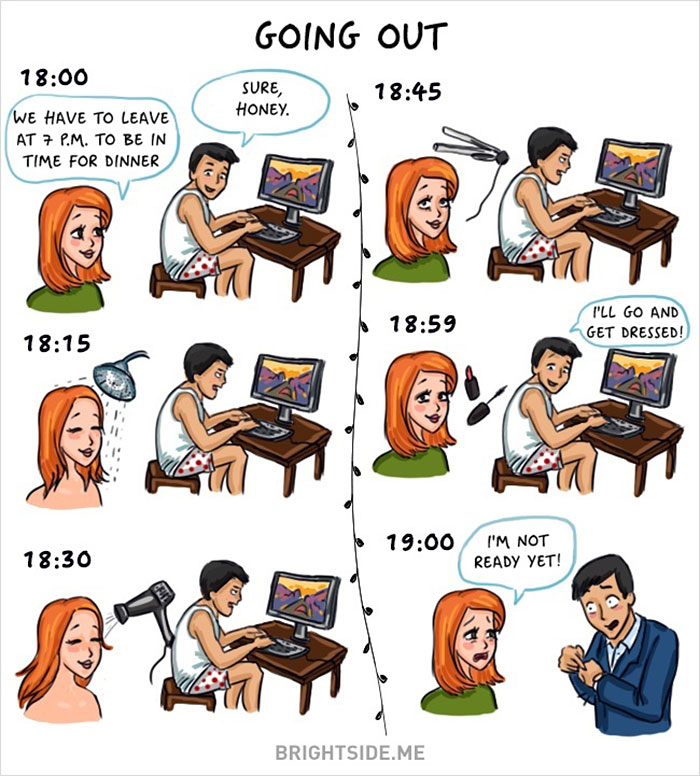 men-women-differences-comic-bright-side-29__700