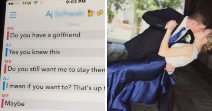 Guy caught fucking his ex Guy caught fucking his ex