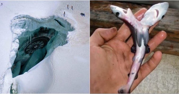 20 Fascinating Mysteries That Science Can T Explain Twblowmymind 20 Fascinating Mysteries That Science Can T Explain Twblowmymind