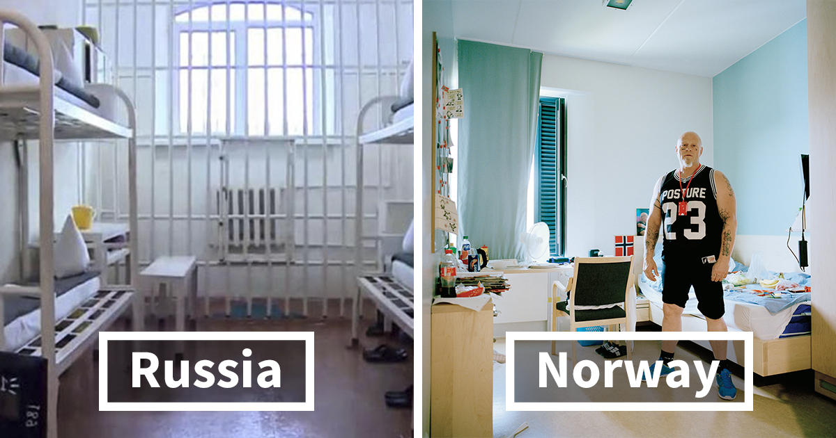 ...a nursery, and a playground, the goal is to prevent kids from realizing,...