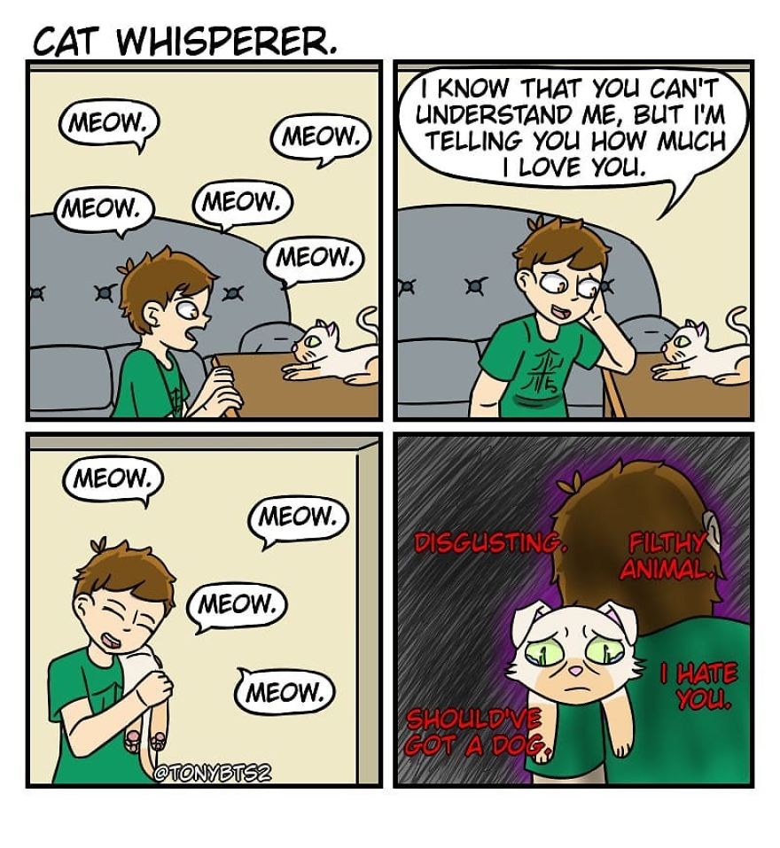 Little Identified Methods To Dark Humor