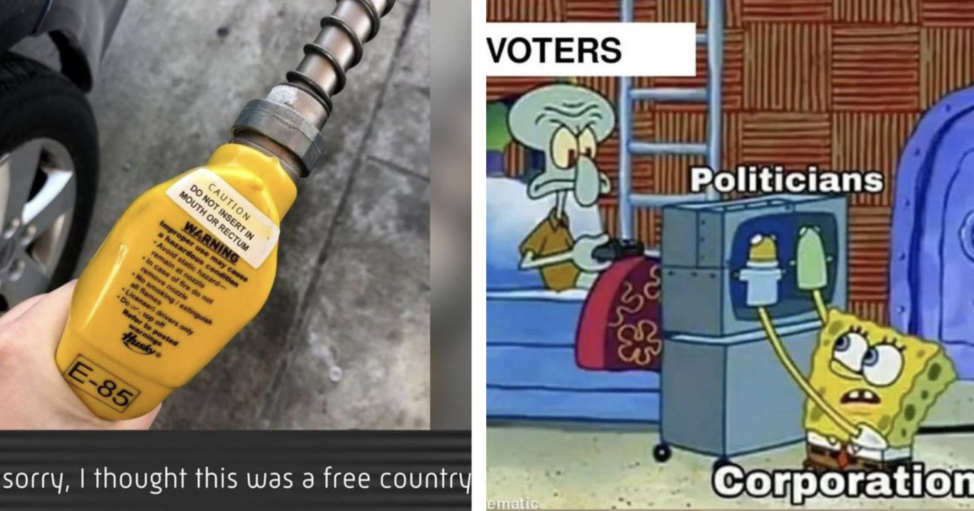 30 Funny Morning Memes - TWBLOWMYMIND